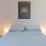 Maison 36 By Toh Solution Turin