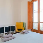 Lägenhet Maison 36 By Toh Solution *