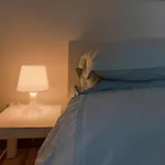 Maison 36 By Toh Solution Lägenhet *