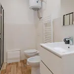 Lägenhet Maison 36 By Toh Solution
