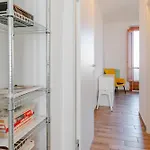 Appartement Maison 36 By Toh Solution Turin