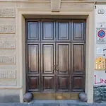 Maison 36 By Toh Solution Appartement Turin