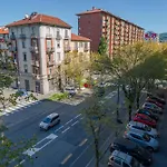 Lägenhet Maison 36 By Toh Solution Turin