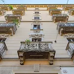 Lägenhet Maison 36 By Toh Solution Turin