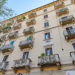 Maison 36 By Toh Solution Turin