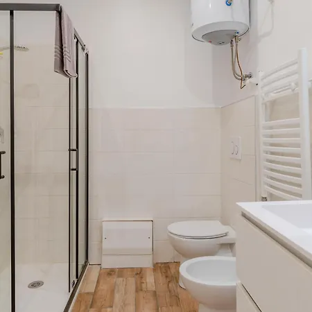 Maison 36 By Toh Solution