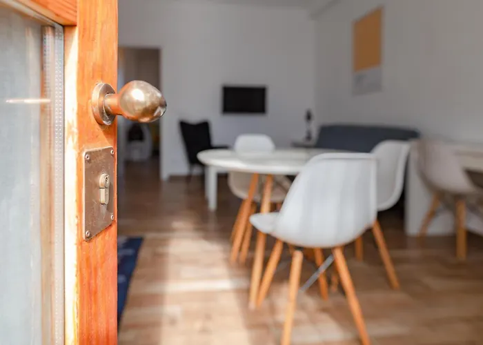 Maison 36 By Toh Solution