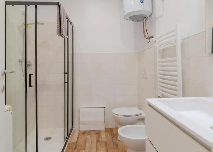 Maison 36 By Toh Solution