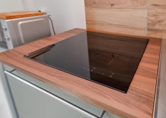 Maison 36 By Toh Solution *