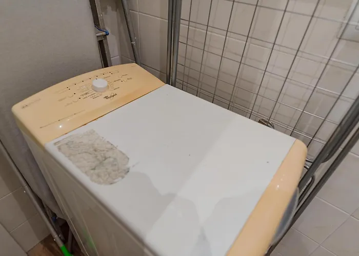 Maison 36 By Toh Solution 公寓