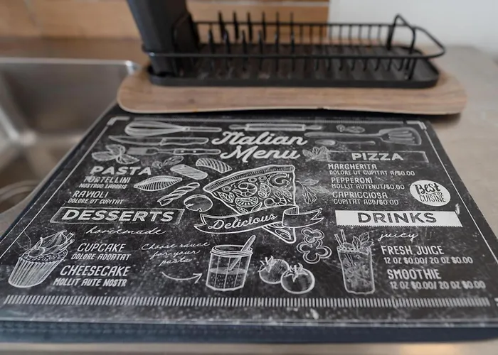 Maison 36 By Toh Solution * 都灵