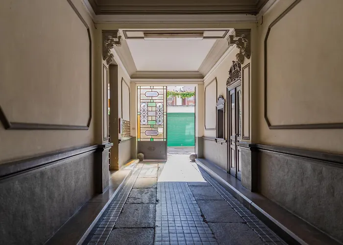 Maison 36 By Toh Solution