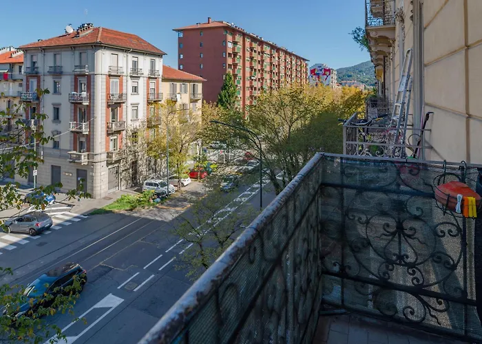 Maison 36 By Toh Solution *