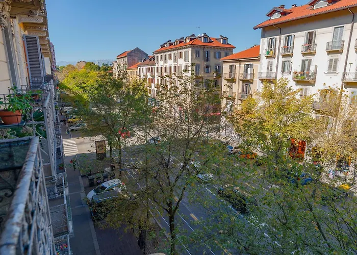 Maison 36 By Toh Solution *