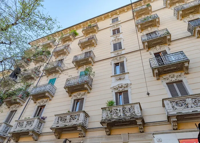 Maison 36 By Toh Solution 토리노