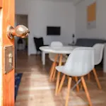 Maison 36 By Toh Solution