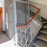 Maison 36 By Toh Solution 아파트 토리노