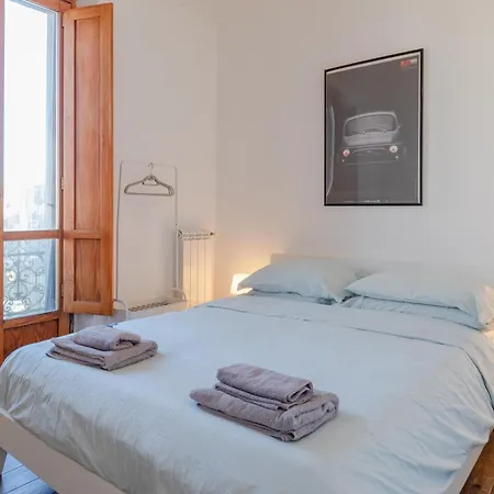 Maison 36 By Toh Solution Apartamento