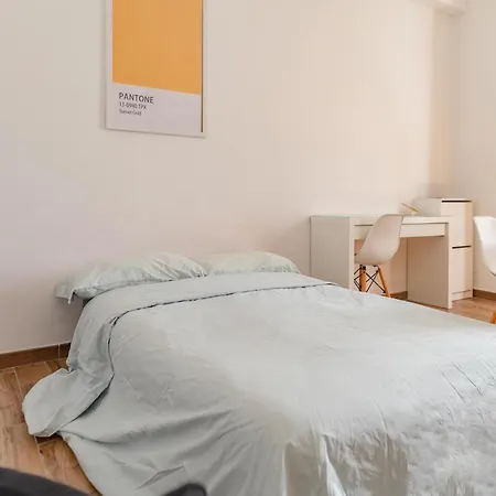 Maison 36 By Toh Solution Appartamento Torino