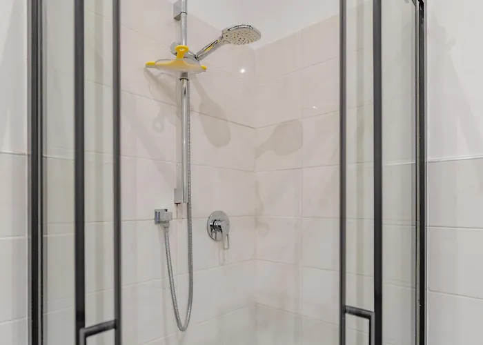 Maison 36 By Toh Solution