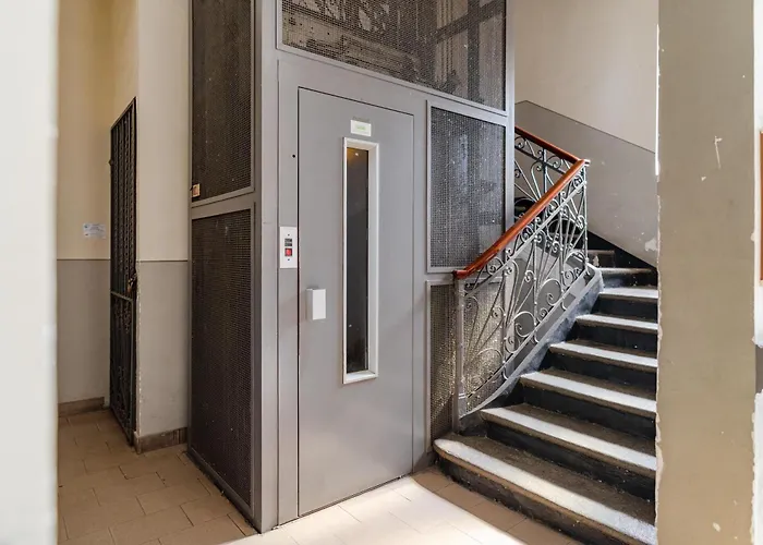 Maison 36 By Toh Solution