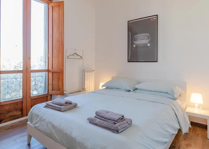 Maison 36 By Toh Solution Διαμέρισμα