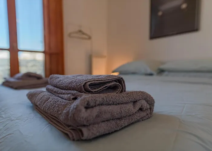 Maison 36 By Toh Solution Διαμέρισμα Τορίνο