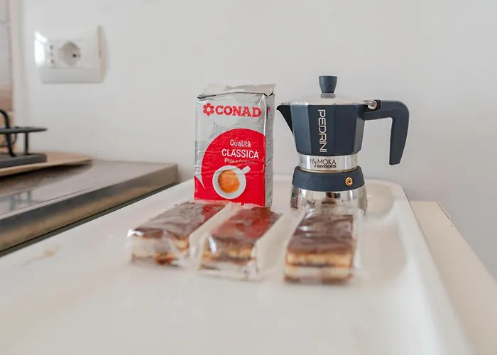 Maison 36 By Toh Solution Τορίνο