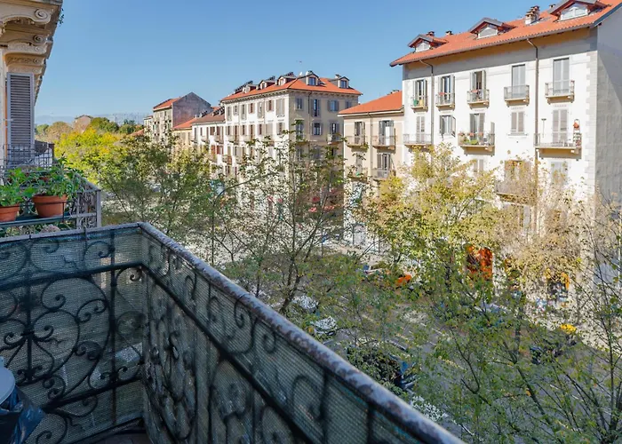 Διαμέρισμα Maison 36 By Toh Solution *